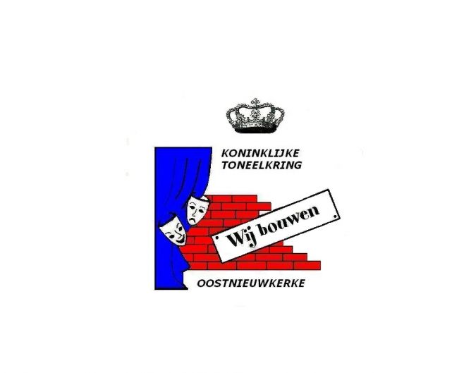 Van de hemel naar de hel en terug - affiche